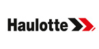 logo-haulotte-glm