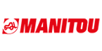 manitou-logo